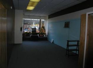 489 Valley St, Maplewood, NJ 07040