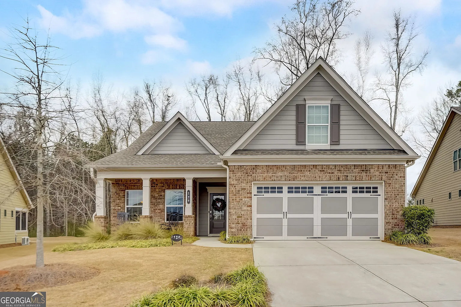 120 Timberview Cir photo 1