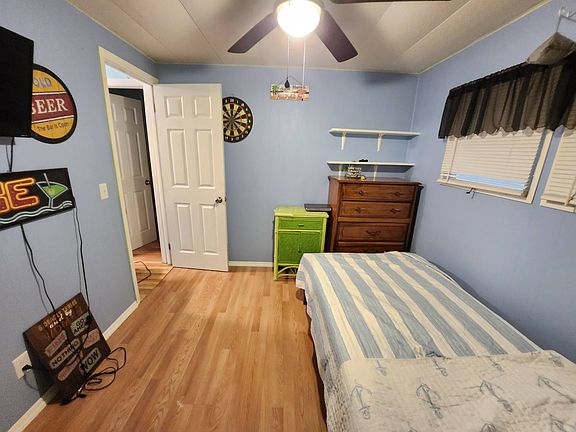 3rd image of 249 Jasper St Lot 126