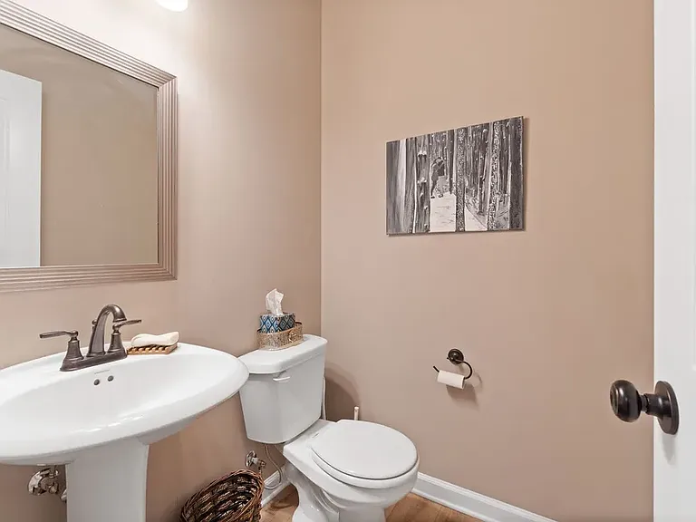 1151 Terraceside Cir — Photo 17