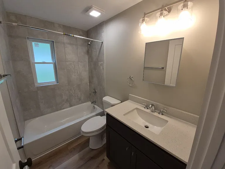 2668 Shaffer Ave #1 — Photo 6