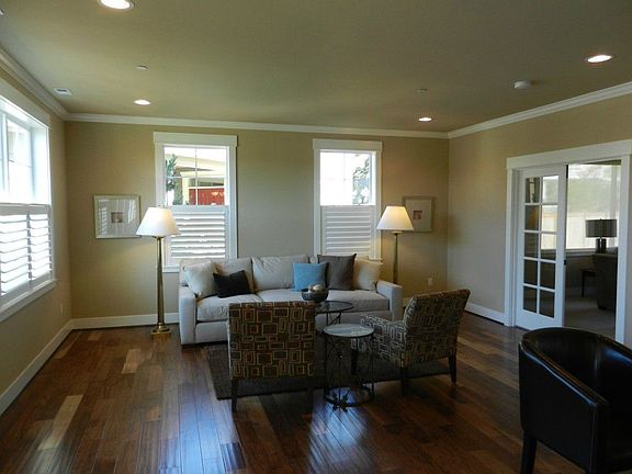 2nd image of 16565 SE 61st Pl Lot 11