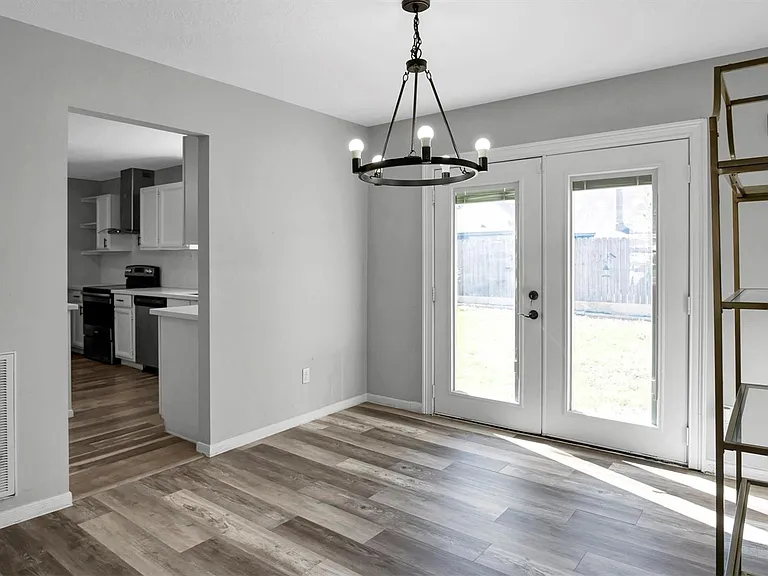 22919 Prairie Bird Ln — Photo 16