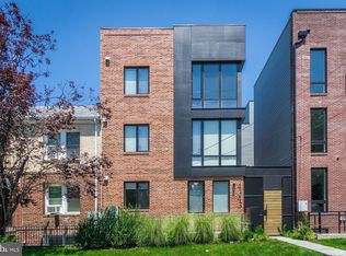 4343 Harrison St NW APT 4, Washington, DC