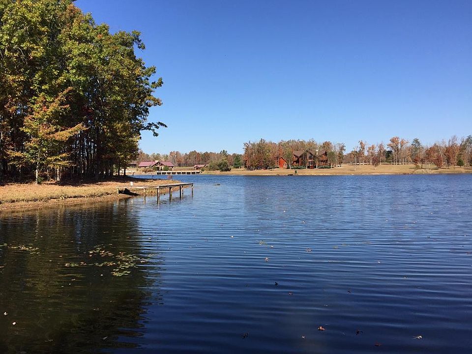 1st image of Camp Creek Cir