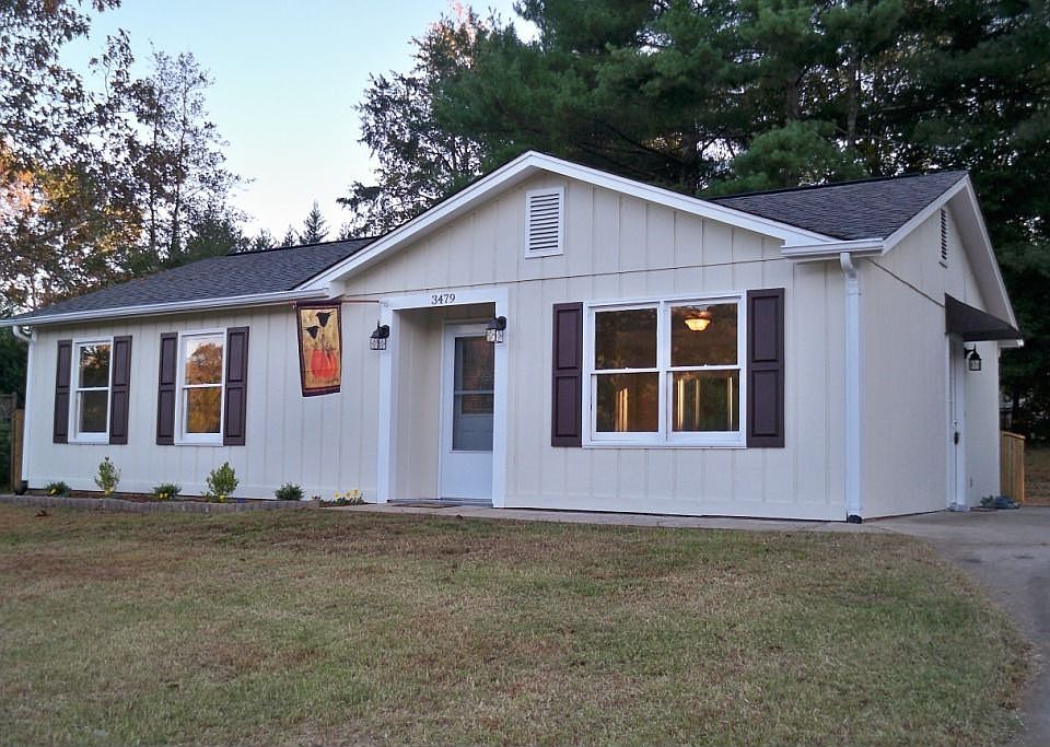 1st image of 3479 Autumnwood Pl