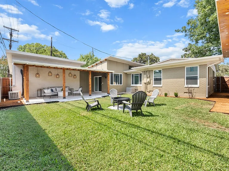 6506 Walnut Hill Ln — Photo 57