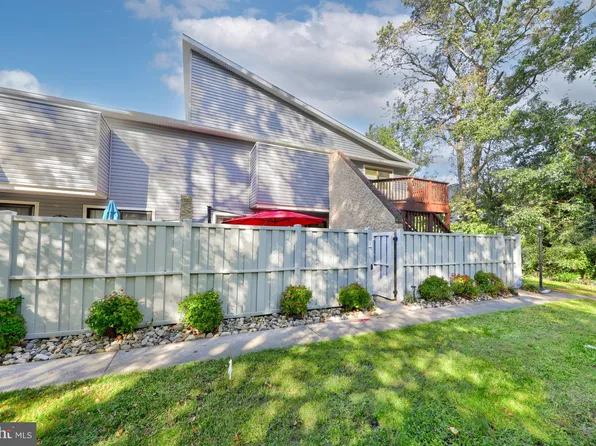 403 143rd St Unit 2, Ocean City, MD 21842