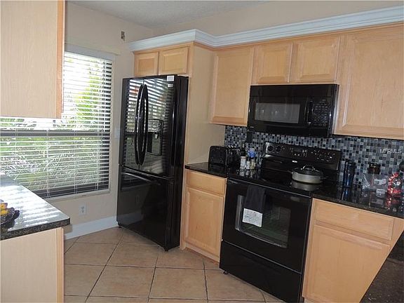 3rd image of 6291 Bahia Del Mar Cir APT 114