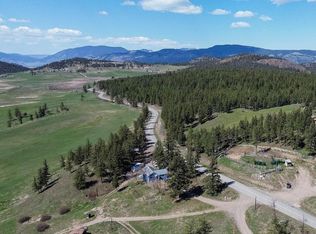 2370/2582 Barnhartvale Rd, Kamloops, BC V2C4Y8