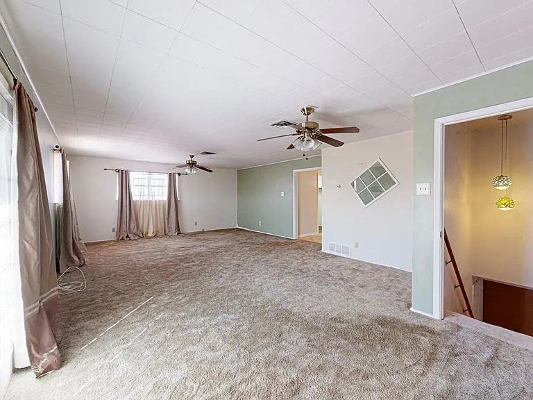 6084 W Dunn St — Photo 7