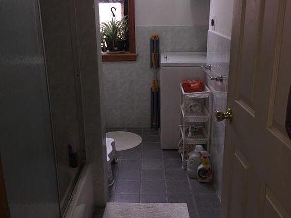 2nd image of 214 N 10th St #B
