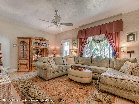 5th image of 2130 Vitex Ln