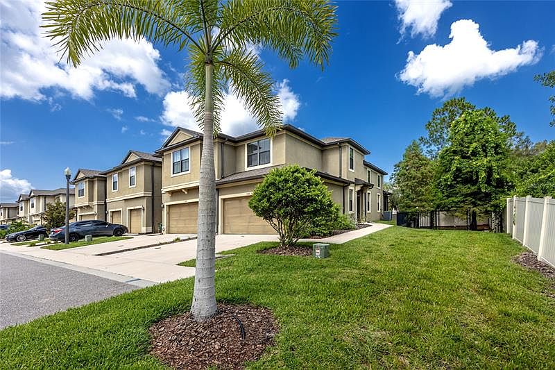 5186 Bay Isle Cir, Clearwater, FL 33760 Zillow