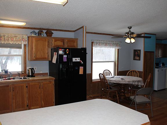 4th image of 57884 175th St