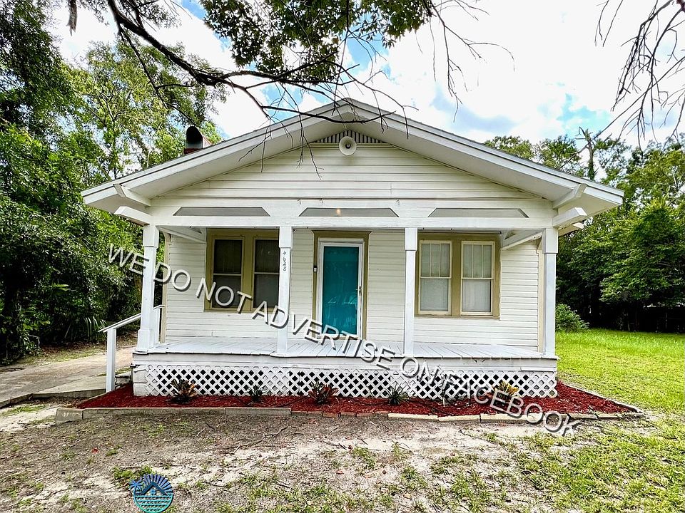 1st image of 4628 Shelby Ave