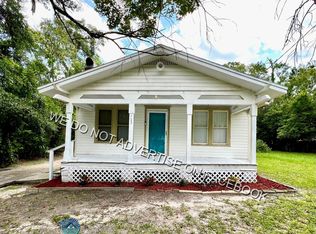 4628 Shelby Ave, Jacksonville, FL 32210