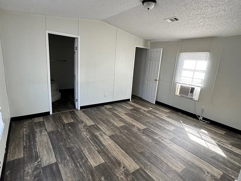 3219 Slash Pine Rd #22 — Photo 7