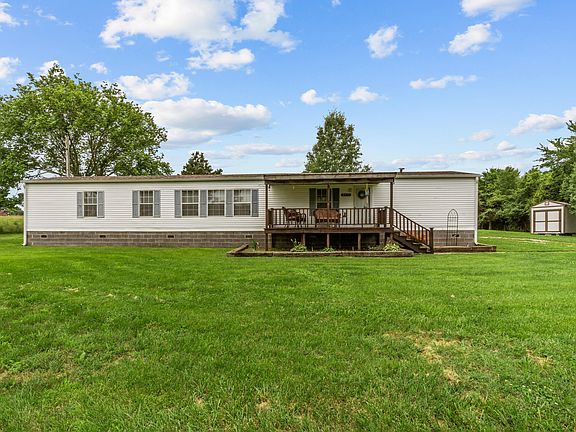 2nd image of 3555 Farm Road 1012