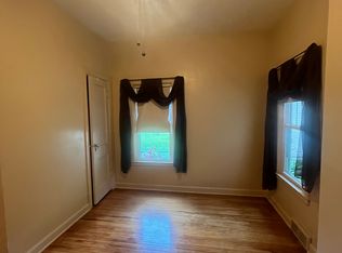 315 Crescent St, Shenandoah, IA 51601
