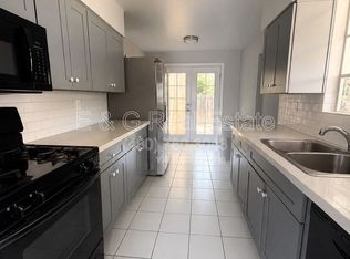 543 W 19th St, Tempe, AZ 85281