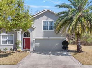 403 Carey Way, Orlando, FL 32825