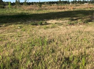 0 Us 190 Hwy, Reeves, LA 70658