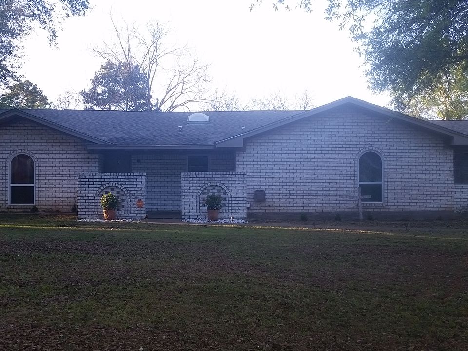 1st image of 317 Trailwood Cir