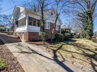 1178 Donnelly Ave SW, Atlanta, GA 30310