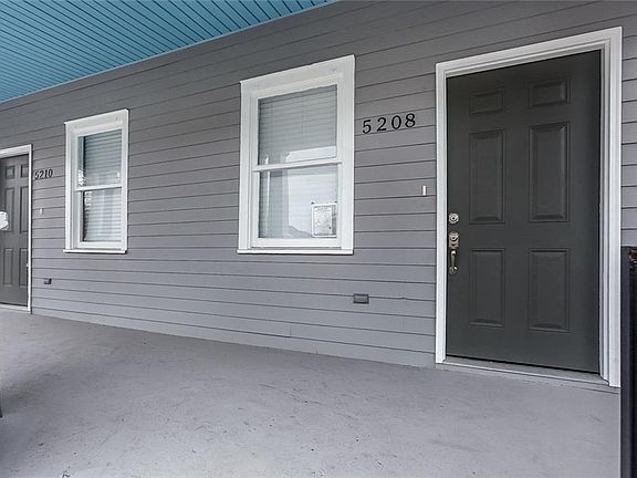 5th image of 5208-10 Burgundy St