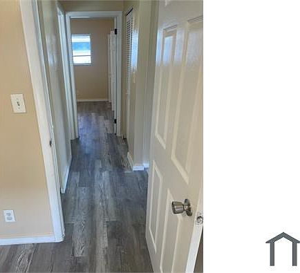 4th image of 804 W Tiffany Dr APT 1