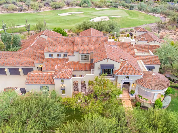 10225 E JOURNEY Lane, Scottsdale, AZ 85255