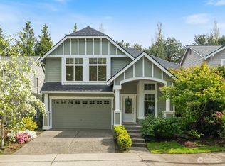 4653 Camden Pl, Mukilteo, WA 98275