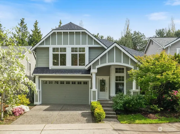 4653 Camden Place, Mukilteo, WA 98275