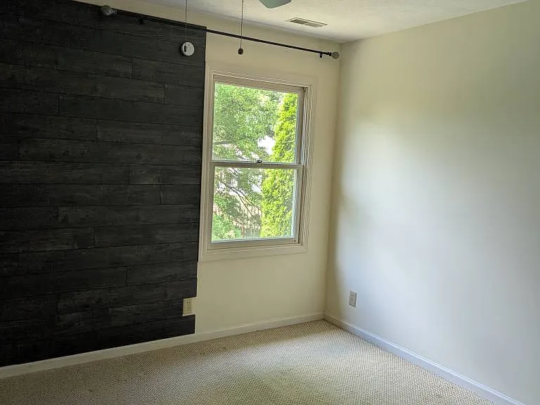 1830 King Eider Dr — Photo 14