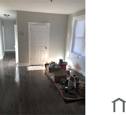 4th image of 8414 S Cregier Ave #1