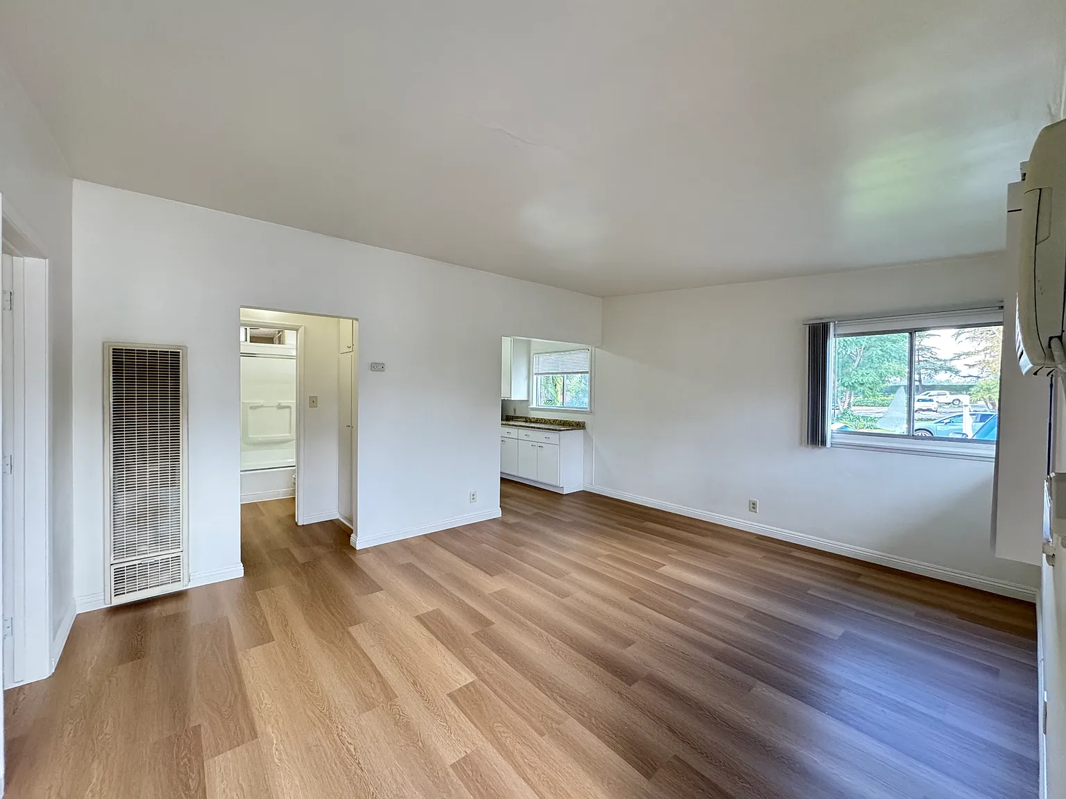 216 Santa Rosa Rd — Photo 3