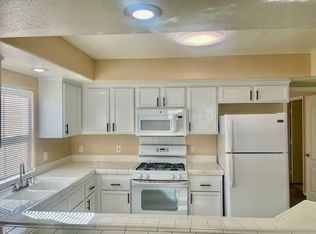 3609 Galatea St #0, Las Vegas, NV 89108