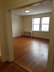 Rented by Mid Island Properties