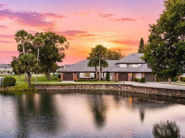 2102 Kings Cross St, Titusville, FL 32796