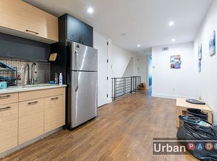 608 Seneca Ave APT 2R, Ridgewood, NY 11385