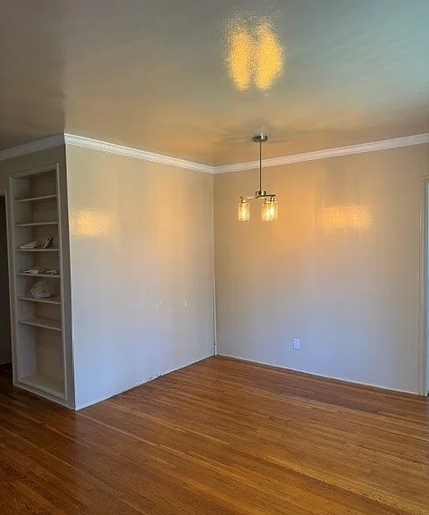 2519 N Lincoln St — Photo 6