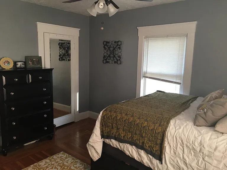 3941 S Madison Ave #2 — Photo 7