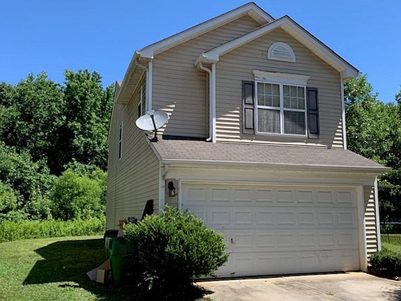 3rd image of 6217 Green Vista Ct