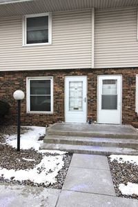 105 S Towanda Ave APT 19, Normal, IL, 61761