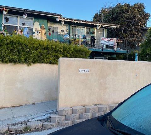 5th image of 6706 Del Playa Dr