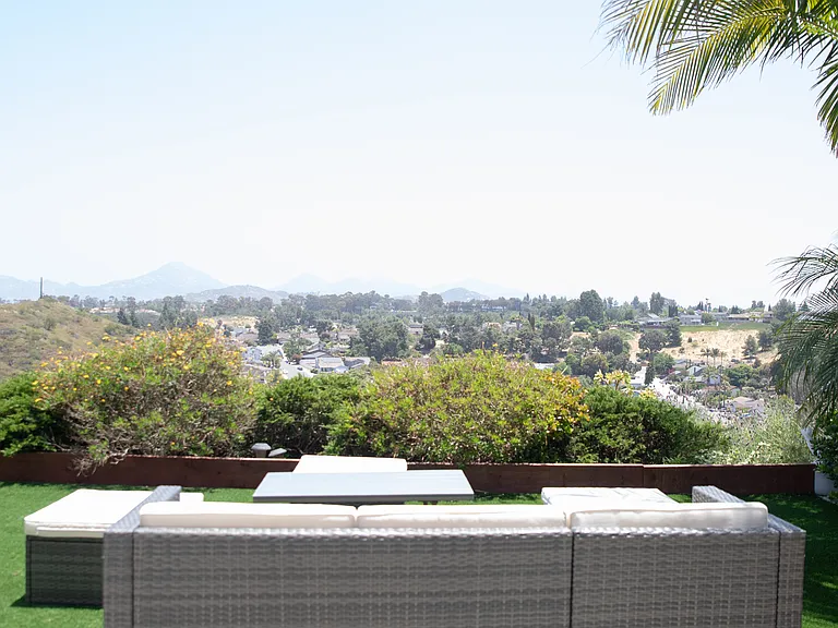 11357 Linares St — Photo 21