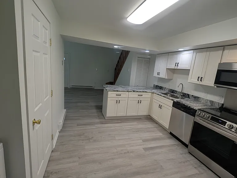 232 Evergreen Ct — Photo 5