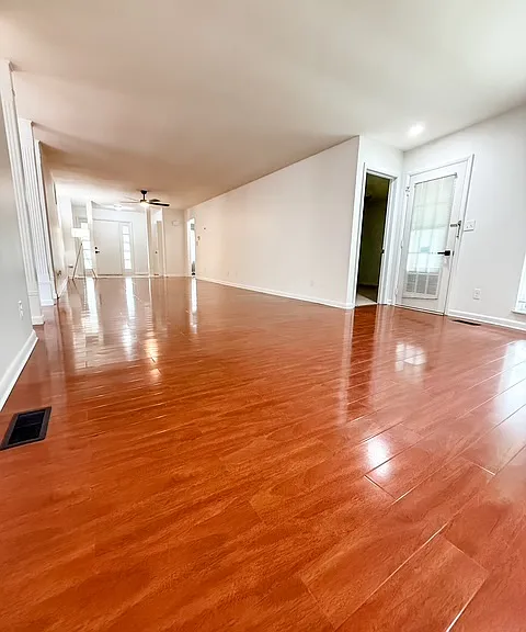7770 Obrian Pl — Photo 5