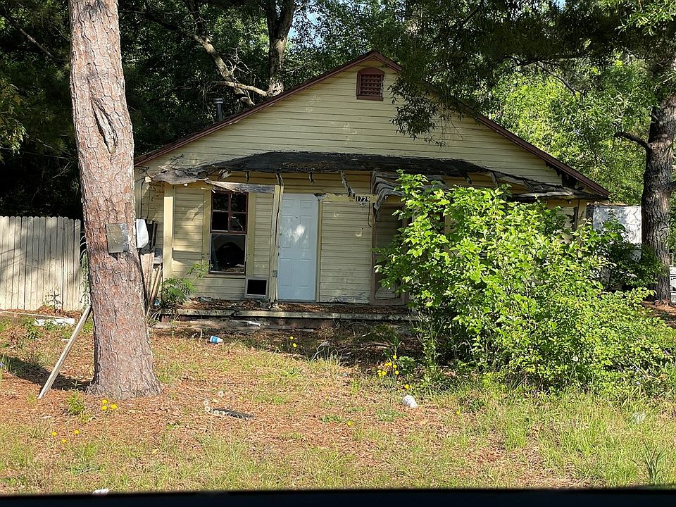 2nd image of 1729 Elvan Ave